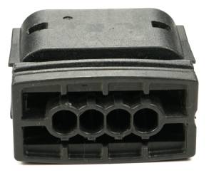 Connector Experts - Normal Order - CE4236 - Image 4