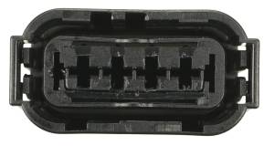Connector Experts - Normal Order - CE4236 - Image 5
