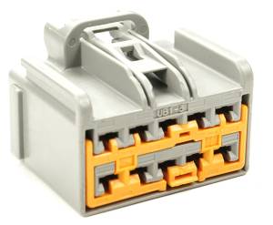 Connector Experts - Normal Order - CETA1112F - Image 1