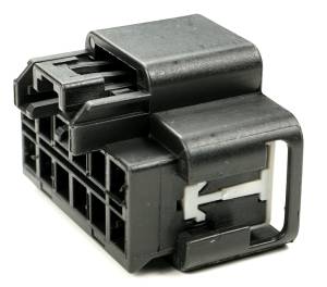 Connector Experts - Normal Order - CET1261F - Image 3