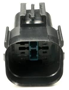 Connector Experts - Normal Order - CE4008M - Image 2