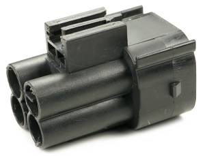 Connector Experts - Normal Order - CE4008M - Image 3