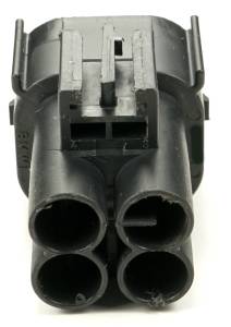 Connector Experts - Normal Order - CE4008M - Image 4