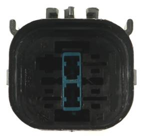 Connector Experts - Normal Order - CE4008M - Image 5