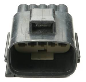 Connector Experts - Normal Order - CET1041M - Image 2