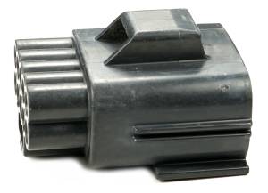 Connector Experts - Normal Order - CET1041M - Image 3