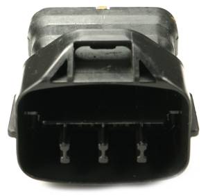 Connector Experts - Special Order  - CET1006M - Image 2