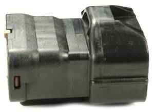 Connector Experts - Special Order  - CET1006M - Image 3