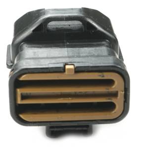 Connector Experts - Special Order  - CET1006M - Image 4