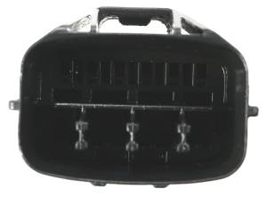 Connector Experts - Special Order  - CET1006M - Image 5