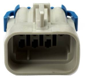 Connector Experts - Normal Order - CE7020M - Image 2