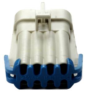 Connector Experts - Normal Order - CE7020M - Image 4