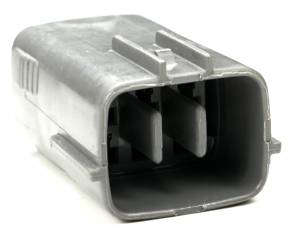 Connector Experts - Normal Order - CE6065M - Image 1