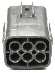 Connector Experts - Normal Order - CE6065M - Image 4