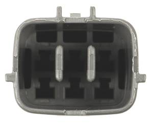 Connector Experts - Normal Order - CE6065M - Image 5