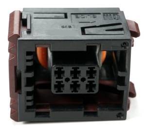Connector Experts - Normal Order - CE6178 - Image 2