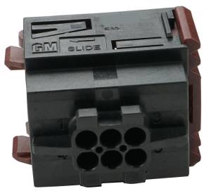 Connector Experts - Normal Order - CE6178 - Image 4
