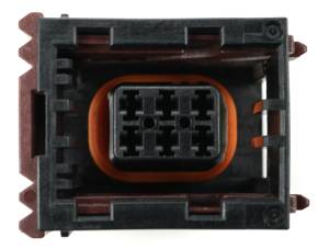 Connector Experts - Normal Order - CE6178 - Image 5