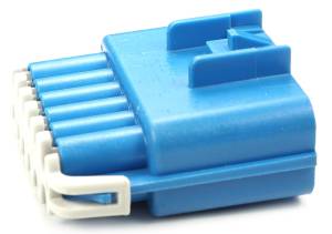 Connector Experts - Special Order  - CET1262M - Image 3