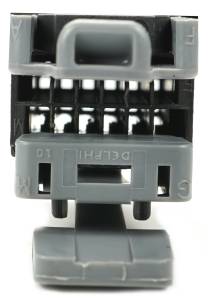 Connector Experts - Normal Order - CET1265 - Image 4