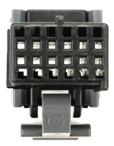 Connector Experts - Normal Order - CET1265 - Image 5