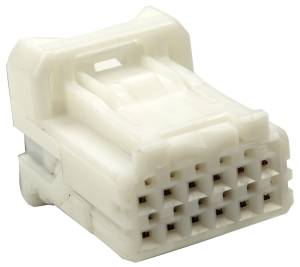 Connector Experts - Special Order  - CET1266 - Image 1
