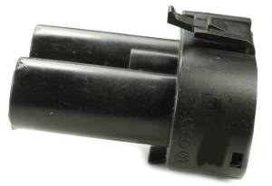 Connector Experts - Special Order 100 - CE2631 - Image 3