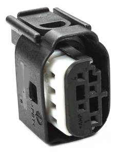 Connector Experts - Normal Order - CE4238A - Image 1