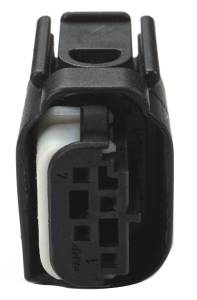 Connector Experts - Normal Order - CE4238A - Image 2