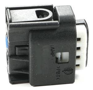 Connector Experts - Normal Order - CE4238A - Image 3