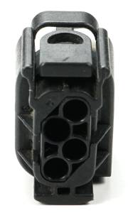 Connector Experts - Normal Order - CE4238A - Image 4