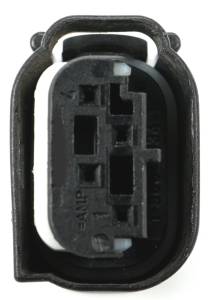 Connector Experts - Normal Order - CE4238A - Image 5