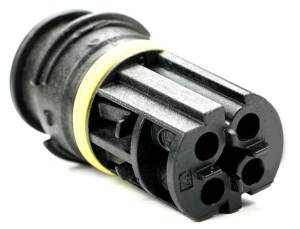 Connector Experts - Normal Order - CE4239 - Image 1