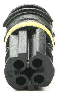 Connector Experts - Normal Order - CE4239 - Image 2