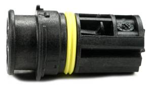 Connector Experts - Normal Order - CE4239 - Image 3