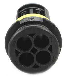 Connector Experts - Normal Order - CE4239 - Image 4