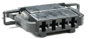 Connector Experts - Normal Order - CE4240 - Image 1