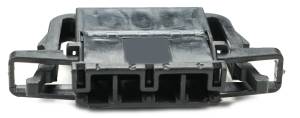 Connector Experts - Normal Order - CE4240 - Image 4