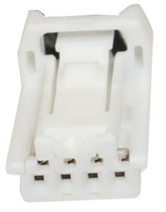Connector Experts - Special Order  - CE4241F - Image 2