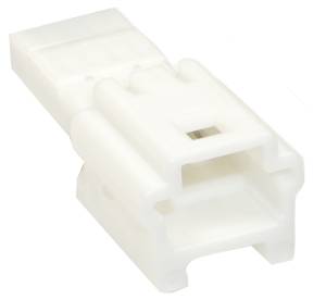 Connector Experts - Special Order  - CE4241M - Image 1