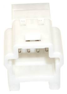 Connector Experts - Special Order  - CE4241M - Image 2
