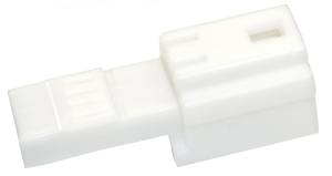 Connector Experts - Special Order  - CE4241M - Image 3