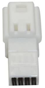 Connector Experts - Special Order  - CE4241M - Image 4
