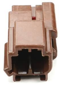 Connector Experts - Special Order  - CE3258M - Image 2
