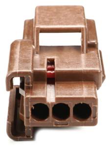 Connector Experts - Special Order  - CE3258M - Image 4