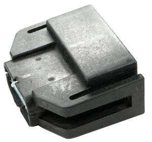 Connector Experts - Special Order  - CE3282 - Image 2