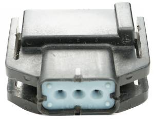 Connector Experts - Special Order  - CE3282 - Image 3