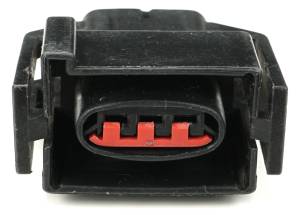 Connector Experts - Special Order  - CE3282 - Image 4