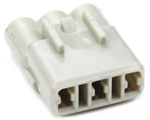 Connector Experts - Normal Order - CE3283 - Image 1