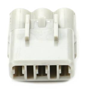Connector Experts - Normal Order - CE3283 - Image 2